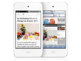 雅安花呗套现平台 正规持牌通道，秒到支付宝，费率低至 2.8%